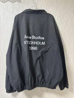 2025年最新】Acne Studios メンズ ナイロンジャケットの人気