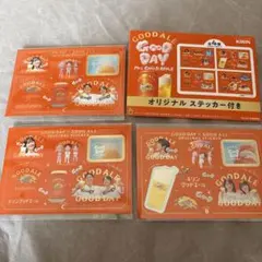 Item thumbnail for item 0620ff1f-6858-4e32-b29a-265d50321d2e