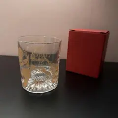 Item thumbnail for item c6f7583d-11af-4137-9afe-d847f3ffd7f4