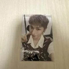 BOYNEXTDOOR BOYLIFE weverse jp ラキドロ リウ