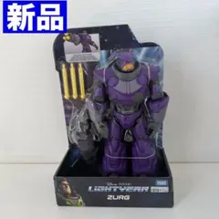 Item thumbnail for item 5986def5-f8ae-40d9-8da1-13b1b719874e