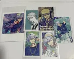 2026年最新】矢戸乃上珂波汰 gプリの人気アイテム - メルカリ