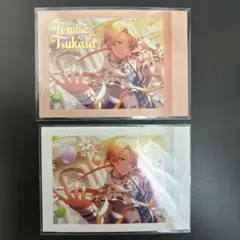 天馬司 プロセカ ぱしゃこれ 5B セット