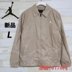 ジョーダン フライト MVP スタジャン L 新品未使用タグ付き！！ NIKE - 激レア 新品 エアジョーダン フライトクラブ スタジャン