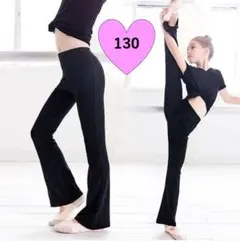 Item thumbnail for item 1478de24-63f2-478c-a1e9-0ed53c62c68f