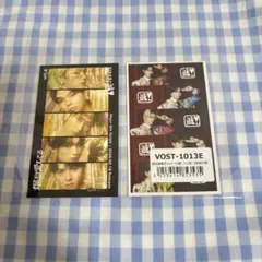 M!LK 好きすぎて滅！ 集合 トレカセット