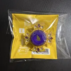 あんスタ 朔間零 アニバーサリースフィアライト スタライ 10th