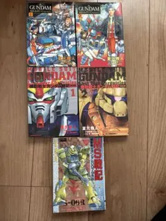 Item thumbnail for item 8b39a78d-9678-4828-af34-d9bc974dcf33