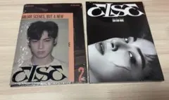 Item thumbnail for item f395a81a-ce12-42da-9d07-2f7e3579729d