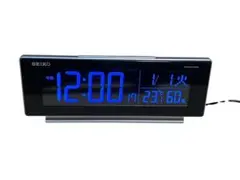 Item thumbnail for item 871b8b76-9362-463b-9f51-c4f07511f7d7