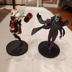 2025年最新】クインジョーカーの人気アイテム - メルカリ