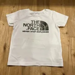 あやちん☆プロフ読んで下さい(*^^*)様 リクエスト 3点 まとめ商品