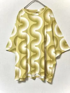 2025年最新】dries van noten verner pantonの人気アイテム - メルカリ