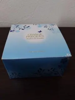 2026年最新】チェンジファンデーションの人気アイテム - メルカリ