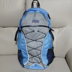 ◆mont-bell/Zero Point/Hiking Backpack◆