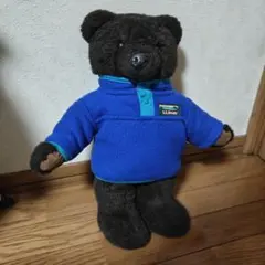2026年最新】L.L.Bean ぬいぐるみの人気アイテム - メルカリ