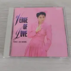 GALLO ギャロ NERO CD V系 ビジュアル系 ヴィジュアル系 - メルカリ