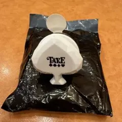 Item thumbnail for item 83de26ec-4d0d-49cd-a79c-707eac87b477