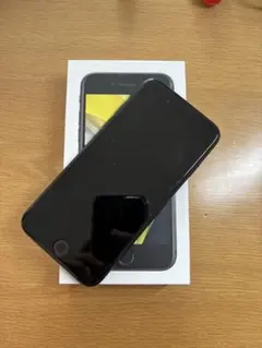 Item thumbnail for item a8120a0f-45be-491f-bc0e-a9084e95c417