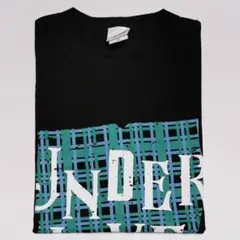 2026年最新】メンバー名：中西アルノ 坂道シリーズ Tシャツ・アパレル