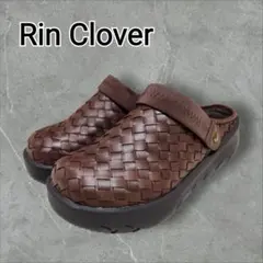 Item thumbnail for item d2438dfd-11e6-4eaa-990b-6a04134c3b38