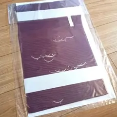 Item thumbnail for item 3d6b6c93-b33f-476f-b31d-afec52f1c262