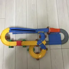 Item thumbnail for item 34ced237-921b-4857-b534-008a0a95c2c7