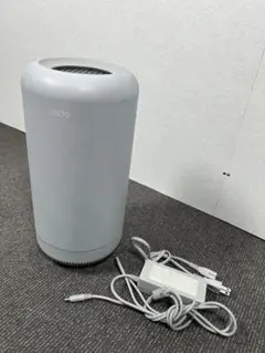 cado SAP-003 除菌脱臭機 グレー 高年式！のサムネイル