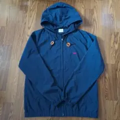 こたろー嬢様 リクエスト 2点 まとめ商品