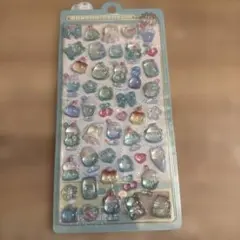 ［正規品］めろめろボンボンシールBONBON DROP クーリア メロンソーダ