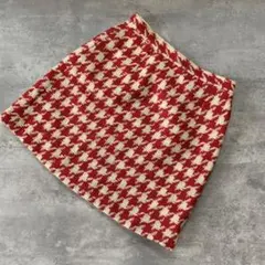 Item thumbnail for item 70955d1e-9558-4ab4-bee1-efb61f01da98