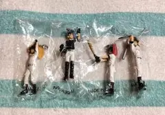 Item thumbnail for item d7a021c9-ed3f-4253-83a9-190a385c4593