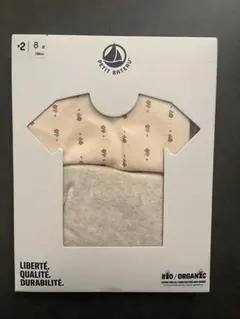 Item thumbnail for item 7400a7fe-7ae4-44c1-9782-9d371c49b532