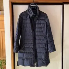 2026年最新】MIXING blue ダウンの人気アイテム - メルカリ