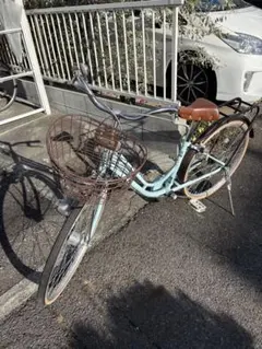 2026年最新】自転車 子供用 24インチの人気アイテム - メルカリ