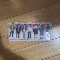 tina様 リクエスト 2点 まとめ商品