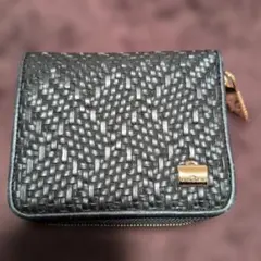 Item thumbnail for item 21a90dca-50bc-4034-a98e-063e63a37ee0