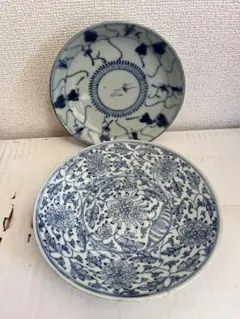 2026年最新】中国 清 皿の人気アイテム - メルカリ