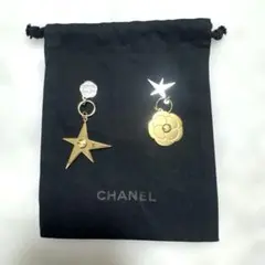 Item thumbnail for item 9bb3381f-6550-4f76-965e-254ebaed6298