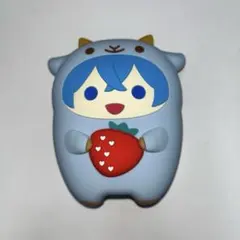 すとぷり ころん アニマルシリコンポーチ