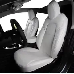 Item thumbnail for item 5ec9b992-4268-4a7d-bb44-9468dd1e657c