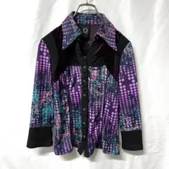 Item thumbnail for item 07d97d2d-46e6-437a-b090-8127db80e924