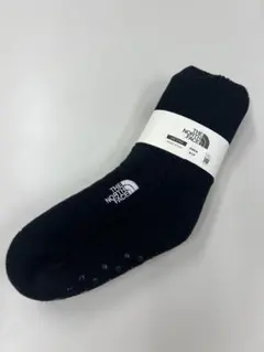 THE NORTH FACE/ザ・ノース・フェイス/ヌプシ ブーティ ソックス