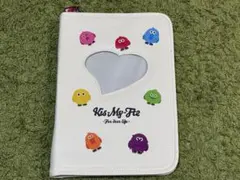 2026年最新】キスマイグッズの人気アイテム - メルカリ