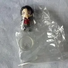 刀剣乱舞 とうらぶ 刀ミュ ねんどろいどぷち 加州清光