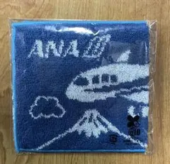 Item thumbnail for item 48826d14-b98c-47a0-9f98-a776d08b532b