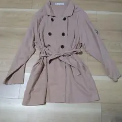 Ｎ Natural Beauty Basic　アウター