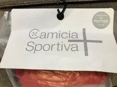 Item thumbnail for item a5193b5b-a027-42a2-9f63-caf9b111361c