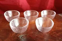 Item thumbnail for item c8d40ff5-1b55-4441-8504-07174f78e1c0