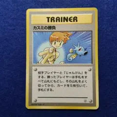 m89082438838_1.jpg?1768079886